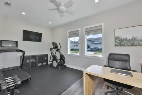8462 Ivy Stark Boulevard Wesley Chapel FL 33545