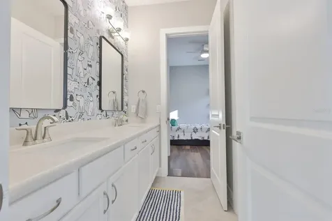 8462 Ivy Stark Boulevard Wesley Chapel FL 33545