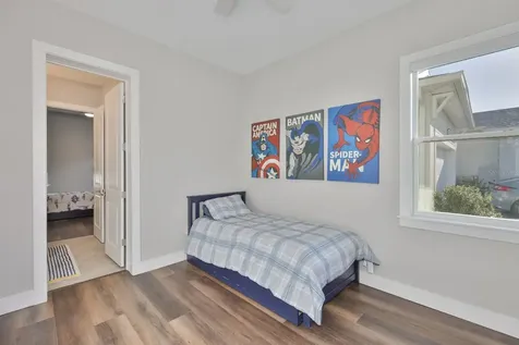 8462 Ivy Stark Boulevard Wesley Chapel FL 33545
