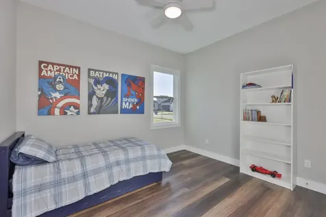 8462 Ivy Stark Boulevard Wesley Chapel FL 33545