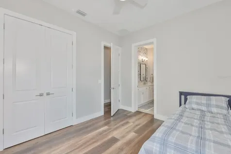 8462 Ivy Stark Boulevard Wesley Chapel FL 33545