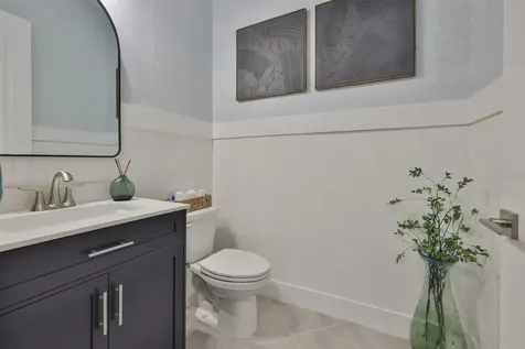 8462 Ivy Stark Boulevard Wesley Chapel FL 33545