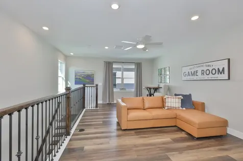 8462 Ivy Stark Boulevard Wesley Chapel FL 33545