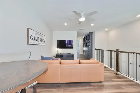 8462 Ivy Stark Boulevard Wesley Chapel FL 33545