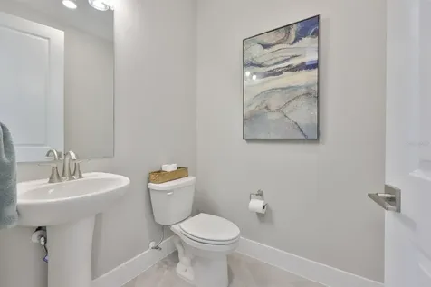 8462 Ivy Stark Boulevard Wesley Chapel FL 33545