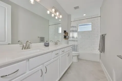 8462 Ivy Stark Boulevard Wesley Chapel FL 33545