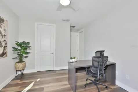 8462 Ivy Stark Boulevard Wesley Chapel FL 33545