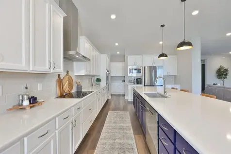 8462 Ivy Stark Boulevard Wesley Chapel FL 33545