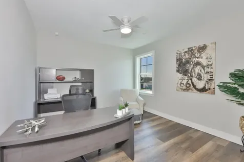 8462 Ivy Stark Boulevard Wesley Chapel FL 33545