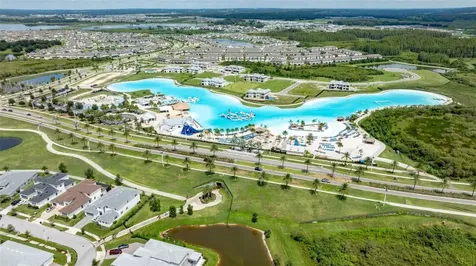 8462 Ivy Stark Boulevard Wesley Chapel FL 33545