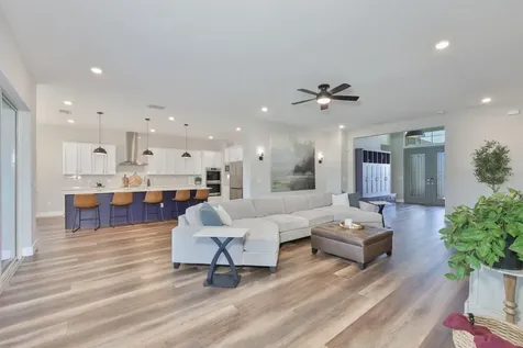 8462 Ivy Stark Boulevard Wesley Chapel FL 33545