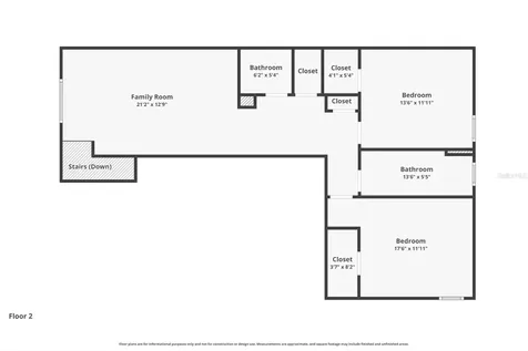8462 Ivy Stark Boulevard Wesley Chapel FL 33545