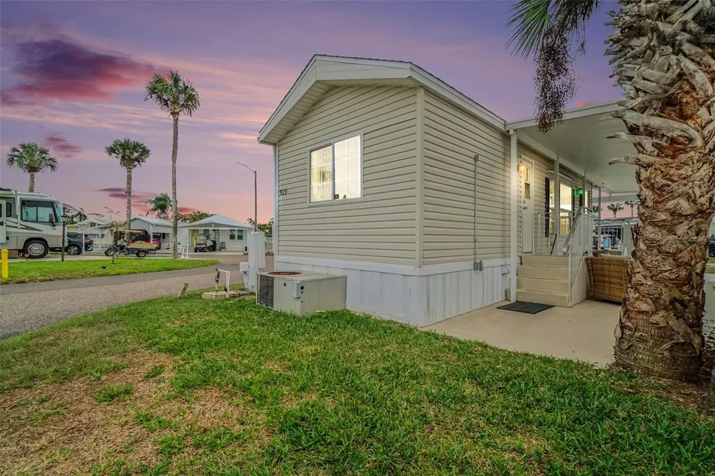 9000 Us Highway 192 Clermont FL 34714