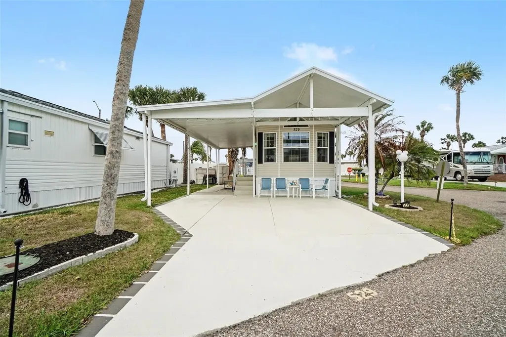 9000 Us Highway 192 Clermont FL 34714