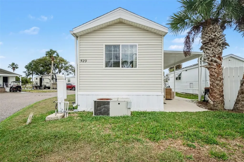 9000 Us Highway 192 Clermont FL 34714
