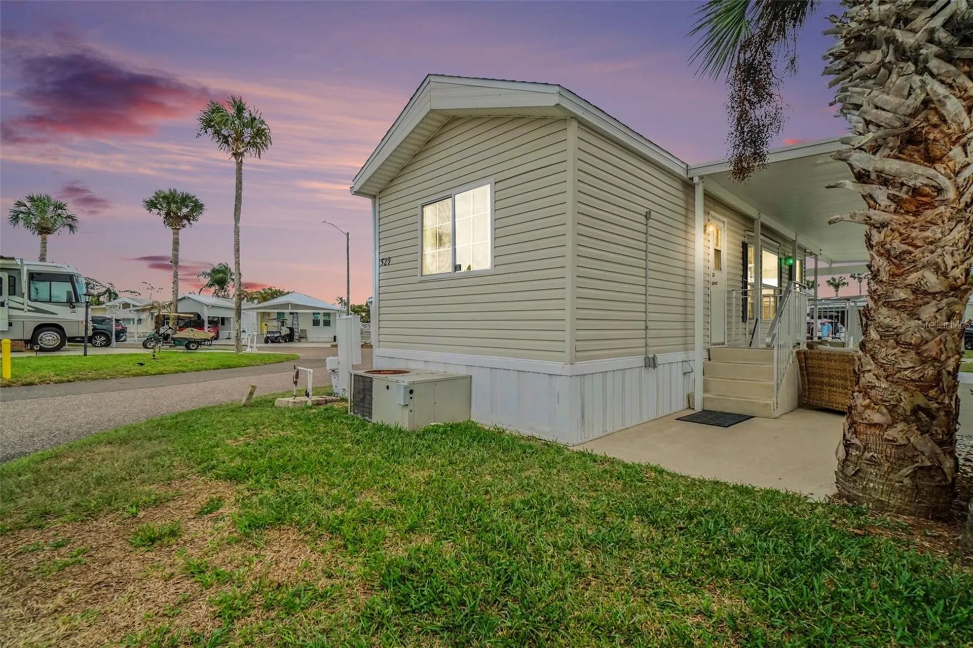 9000 Us Highway 192 Clermont FL 34714