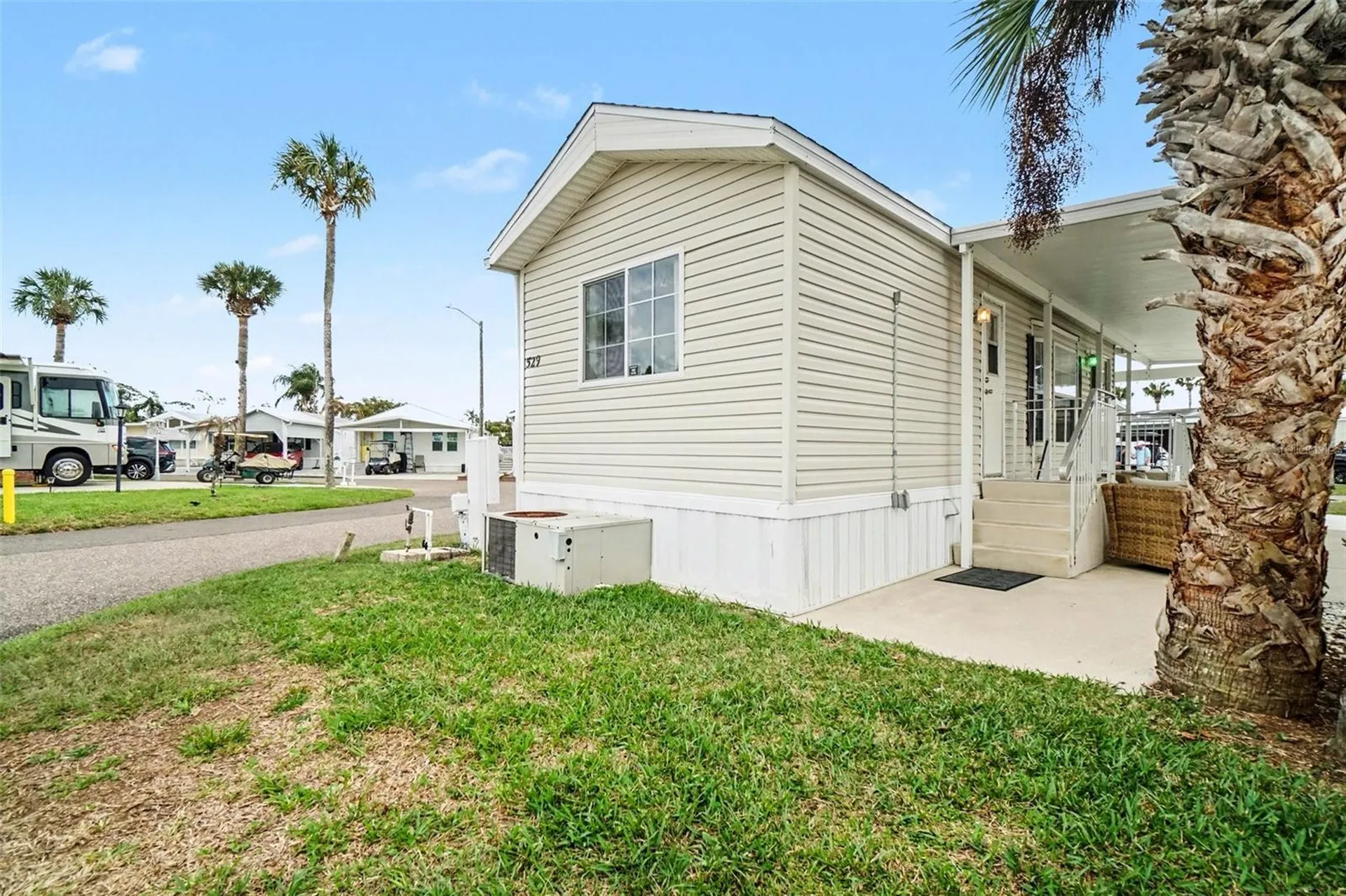 9000 Us Highway 192 Clermont FL 34714