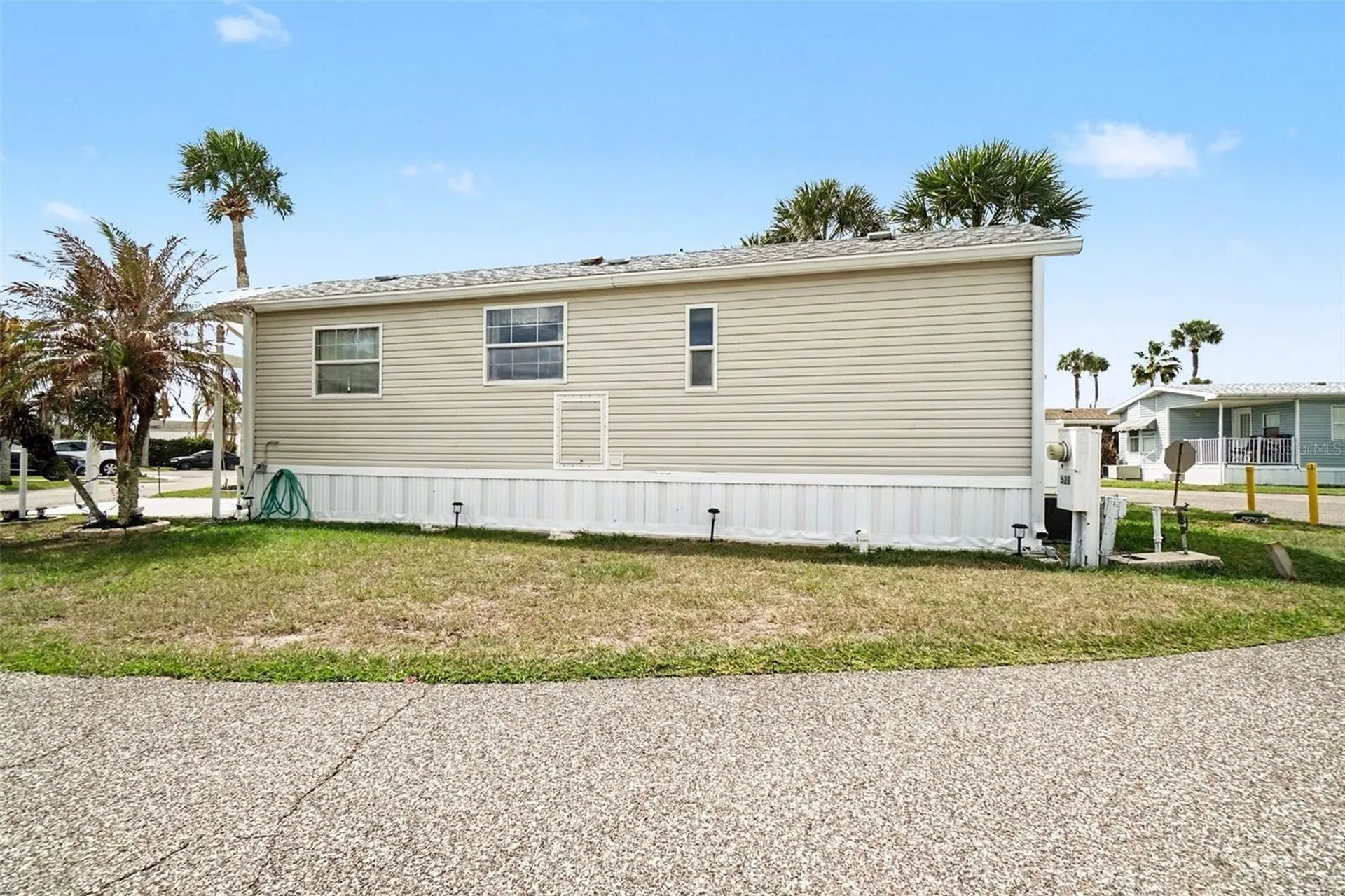 9000 Us Highway 192 Clermont FL 34714