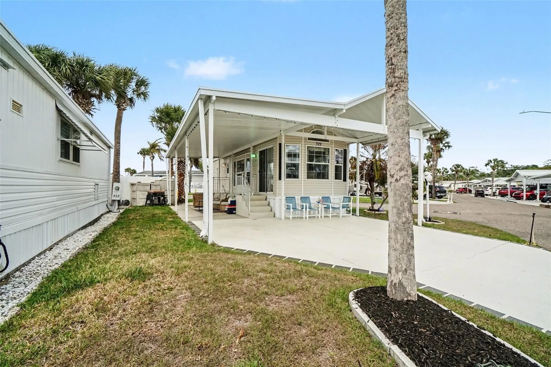 9000 Us Highway 192 Clermont FL 34714