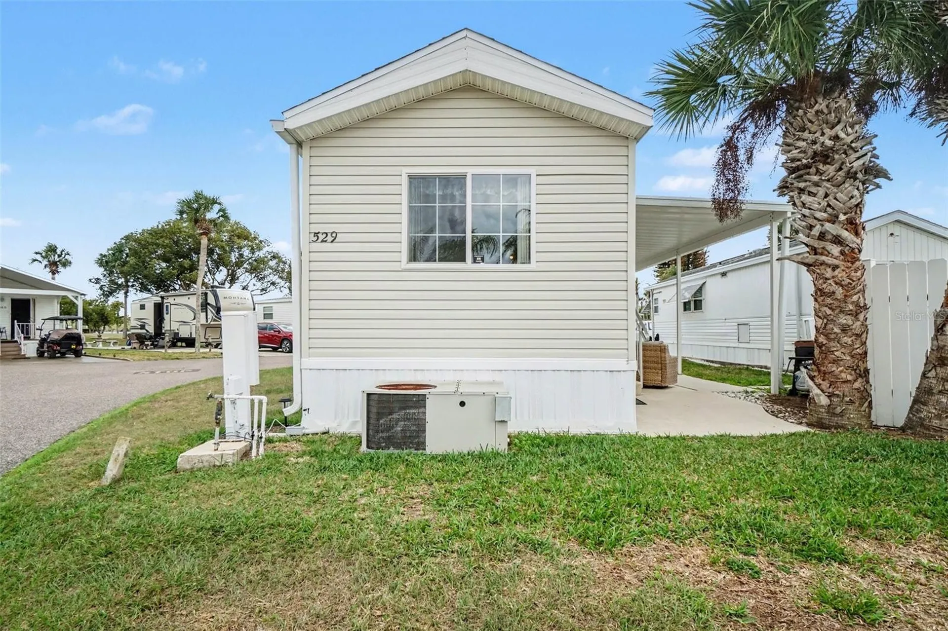 9000 Us Highway 192 Clermont FL 34714