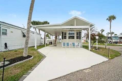 9000 Us Highway 192 Clermont FL 34714