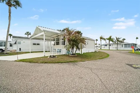9000 Us Highway 192 Clermont FL 34714