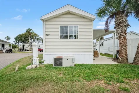 9000 Us Highway 192 Clermont FL 34714