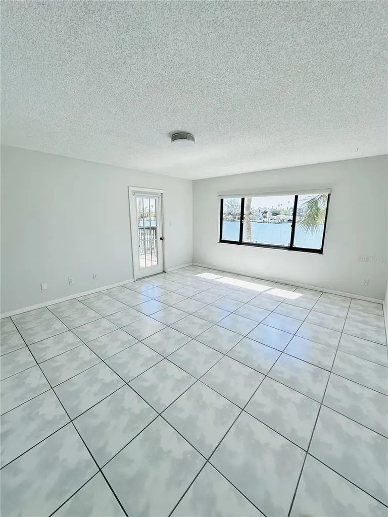 3111 Pass A Grille Way St Pete Beach FL 33706