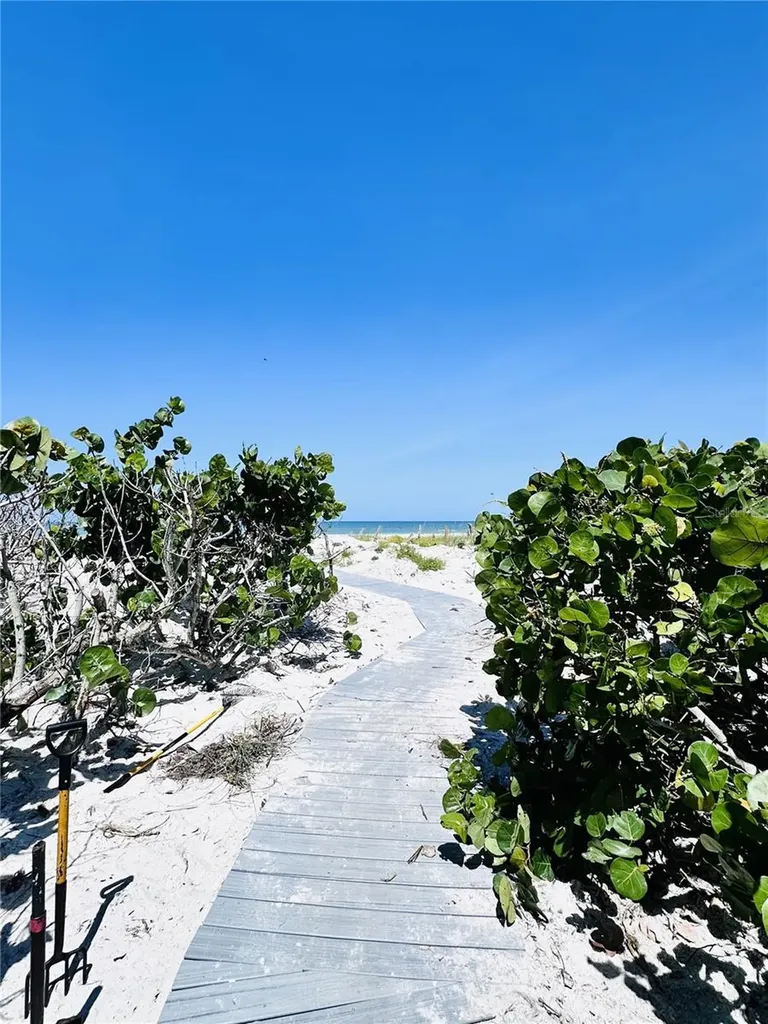 3111 Pass A Grille Way St Pete Beach FL 33706