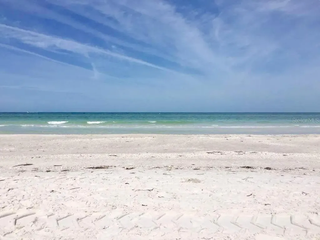3111 Pass A Grille Way St Pete Beach FL 33706