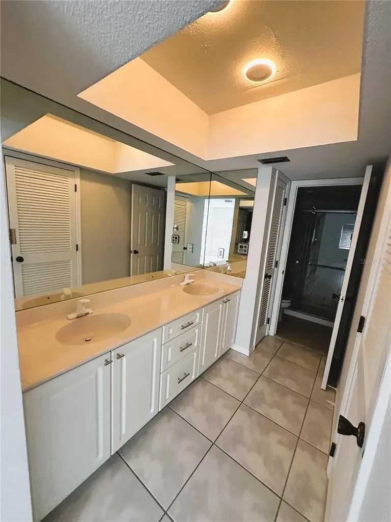 3111 Pass A Grille Way St Pete Beach FL 33706