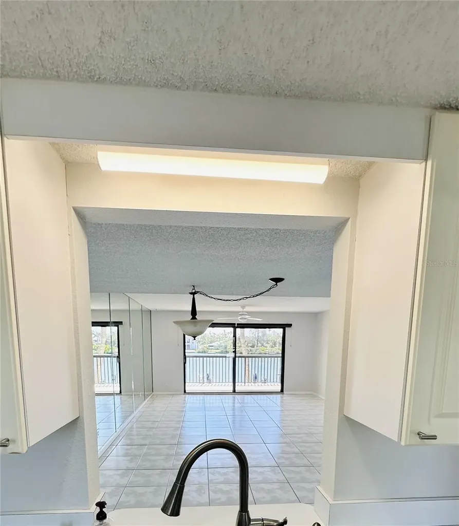 3111 Pass A Grille Way St Pete Beach FL 33706
