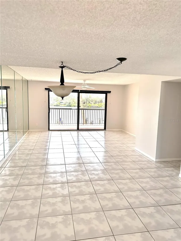 3111 Pass A Grille Way St Pete Beach FL 33706