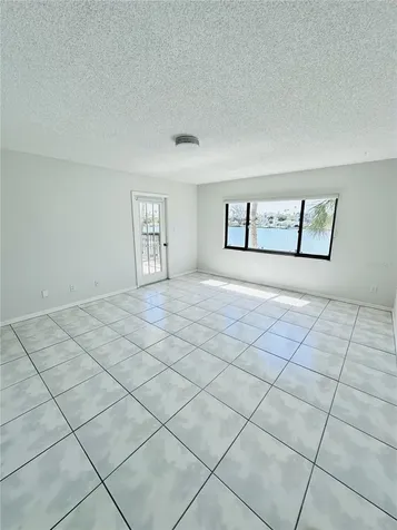 3111 Pass A Grille Way St Pete Beach FL 33706