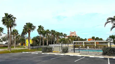 3111 Pass A Grille Way St Pete Beach FL 33706