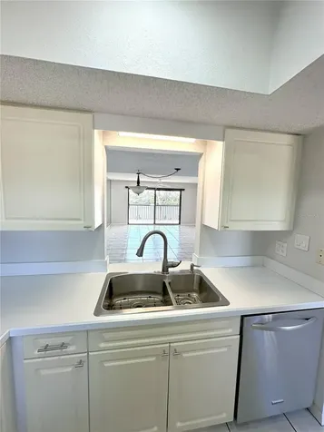 3111 Pass A Grille Way St Pete Beach FL 33706