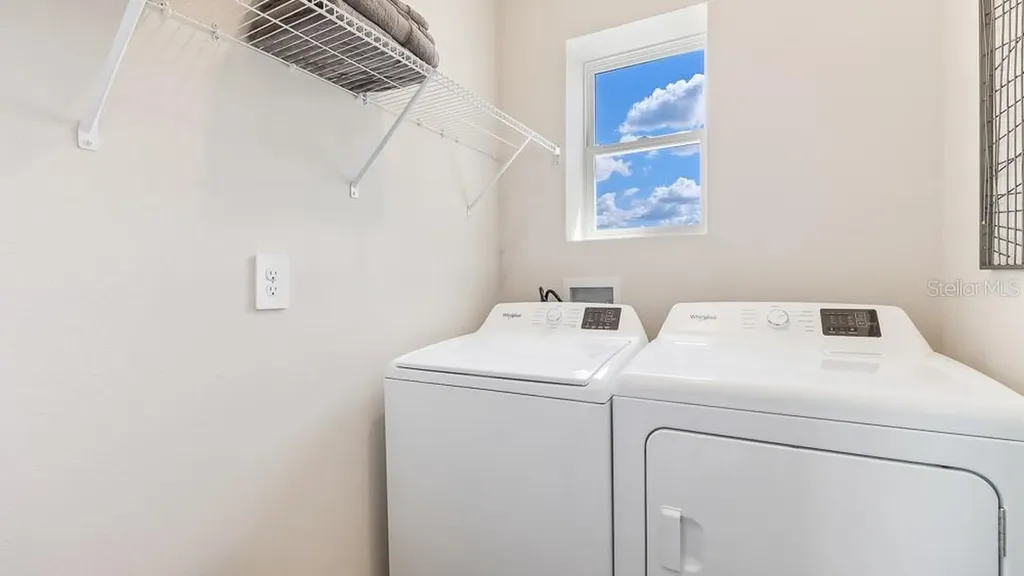 1906 Hammock Trace Drive Parrish FL 34219