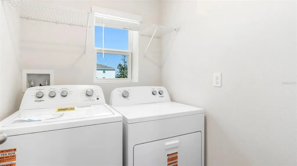 1906 Hammock Trace Drive Parrish FL 34219