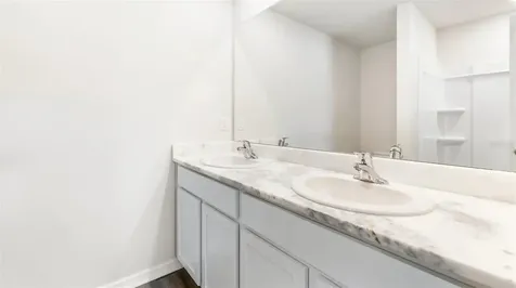 1906 Hammock Trace Drive Parrish FL 34219