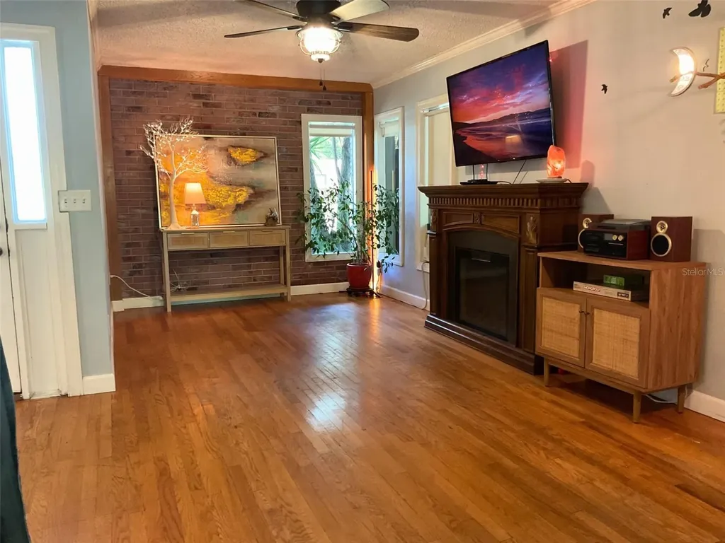 3026 Touraine Avenue Orlando FL 32812