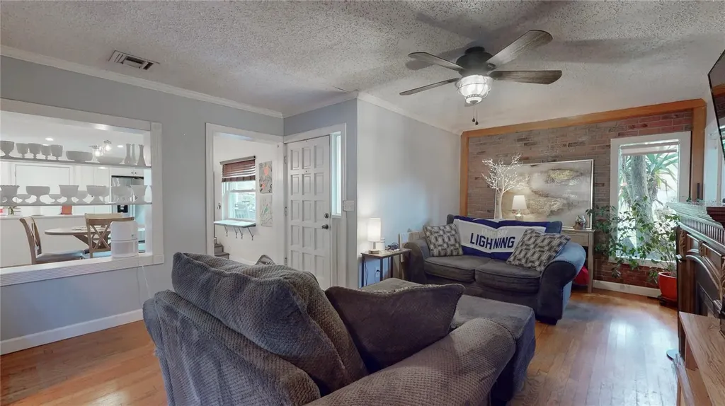 3026 Touraine Avenue Orlando FL 32812