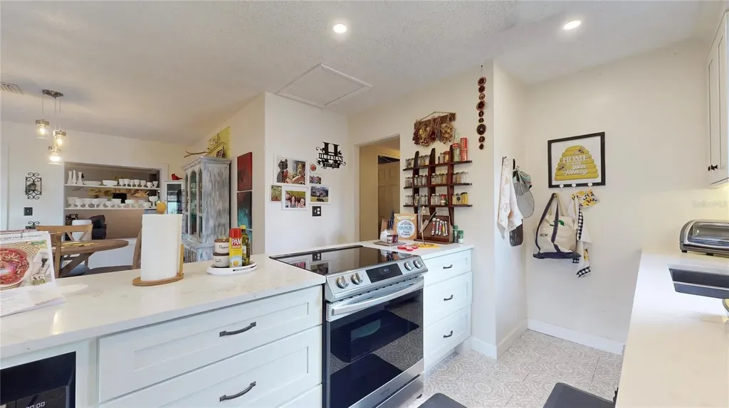 3026 Touraine Avenue Orlando FL 32812