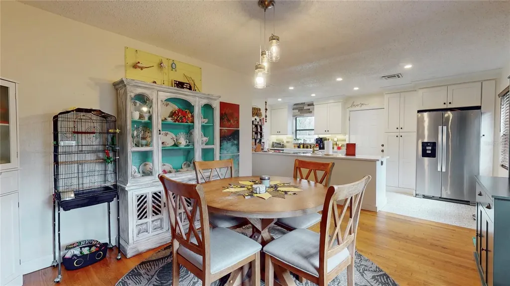 3026 Touraine Avenue Orlando FL 32812