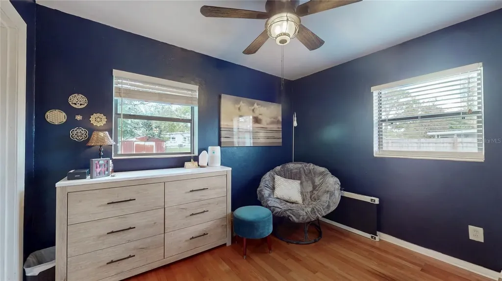 3026 Touraine Avenue Orlando FL 32812