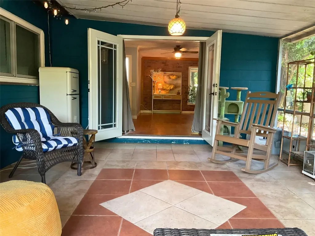 3026 Touraine Avenue Orlando FL 32812