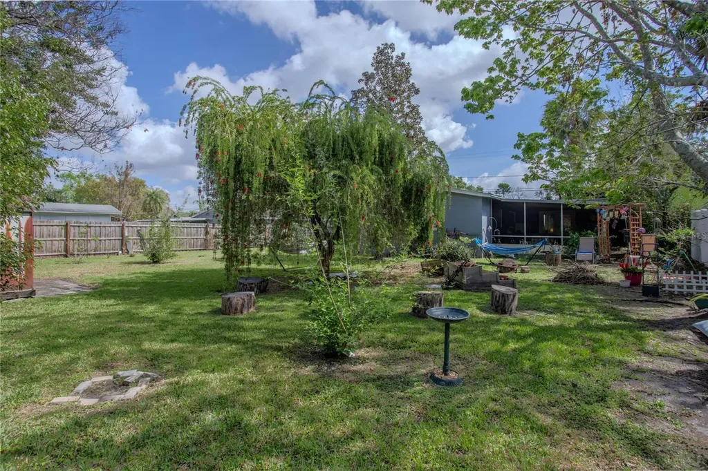 3026 Touraine Avenue Orlando FL 32812