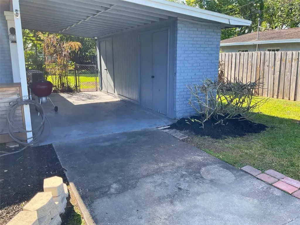 3026 Touraine Avenue Orlando FL 32812