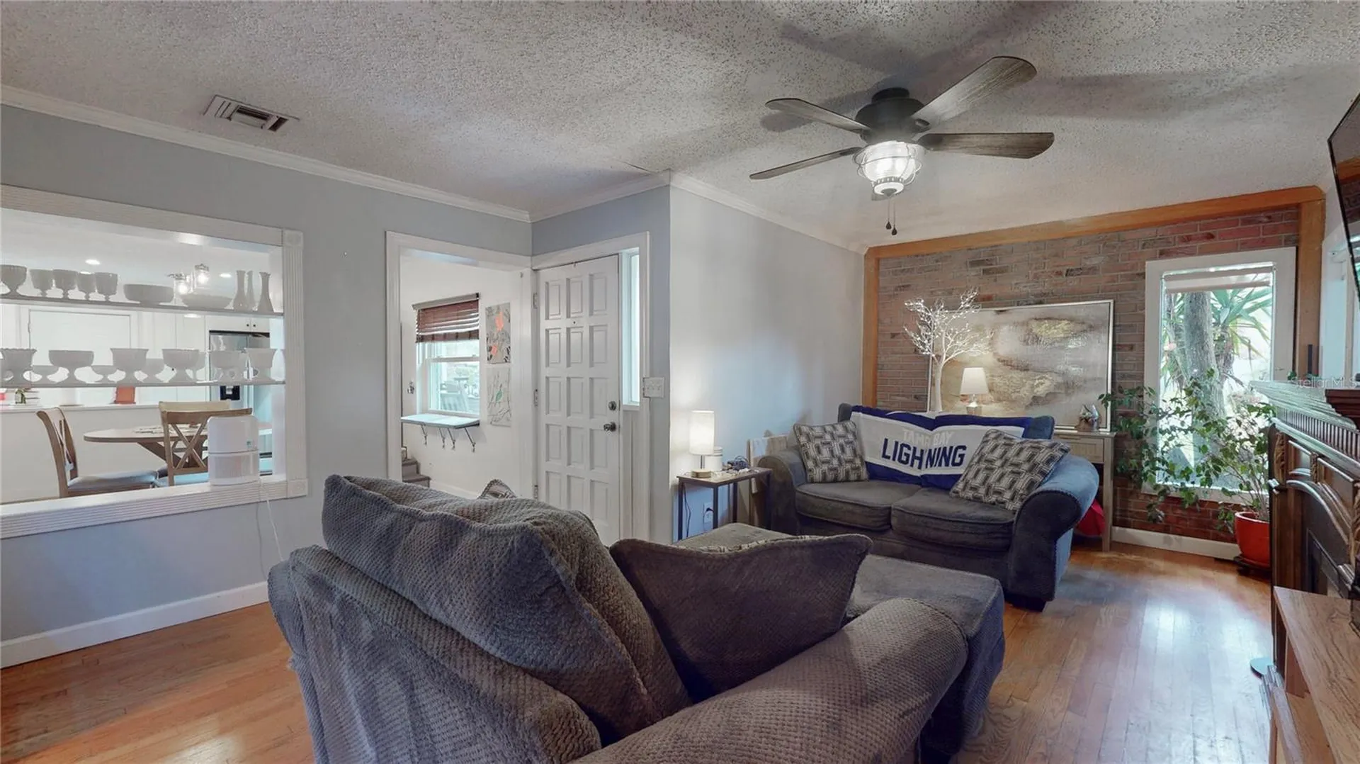 3026 Touraine Avenue Orlando FL 32812