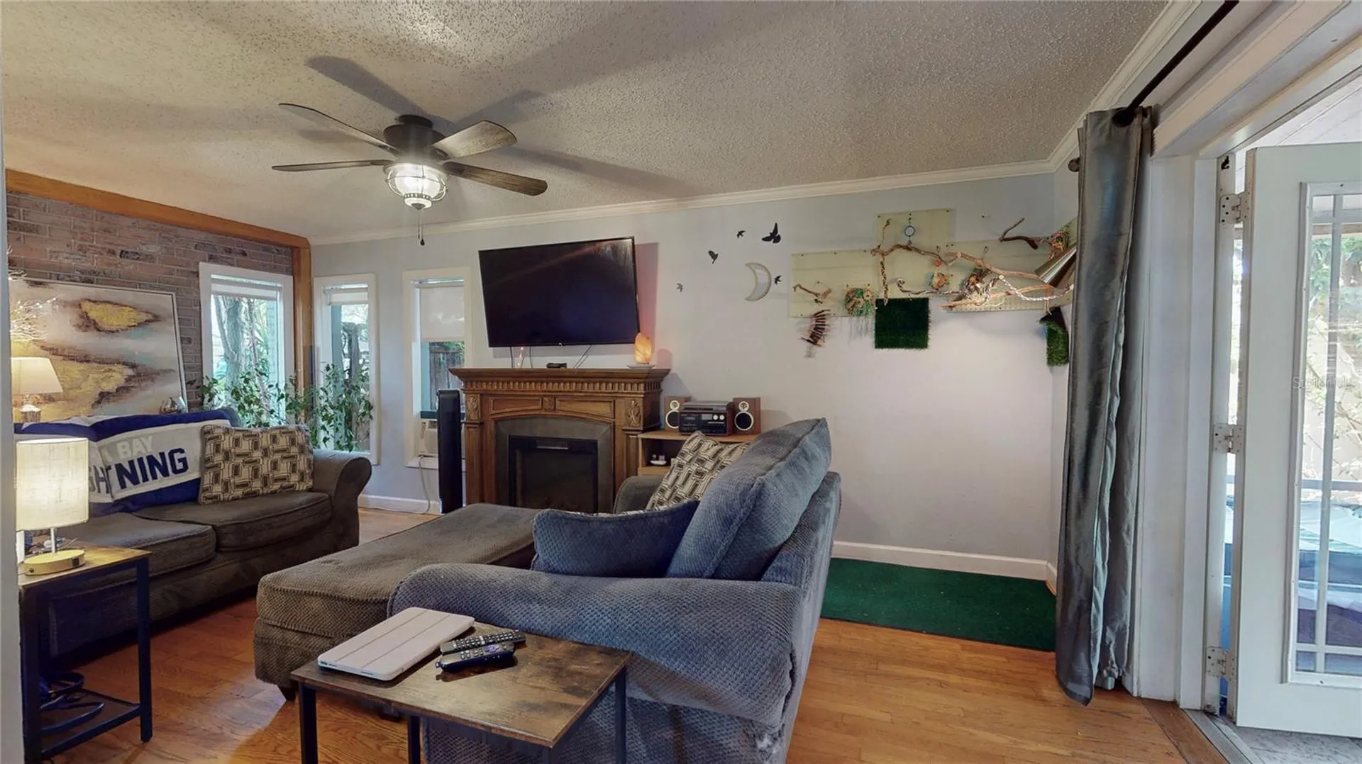3026 Touraine Avenue Orlando FL 32812