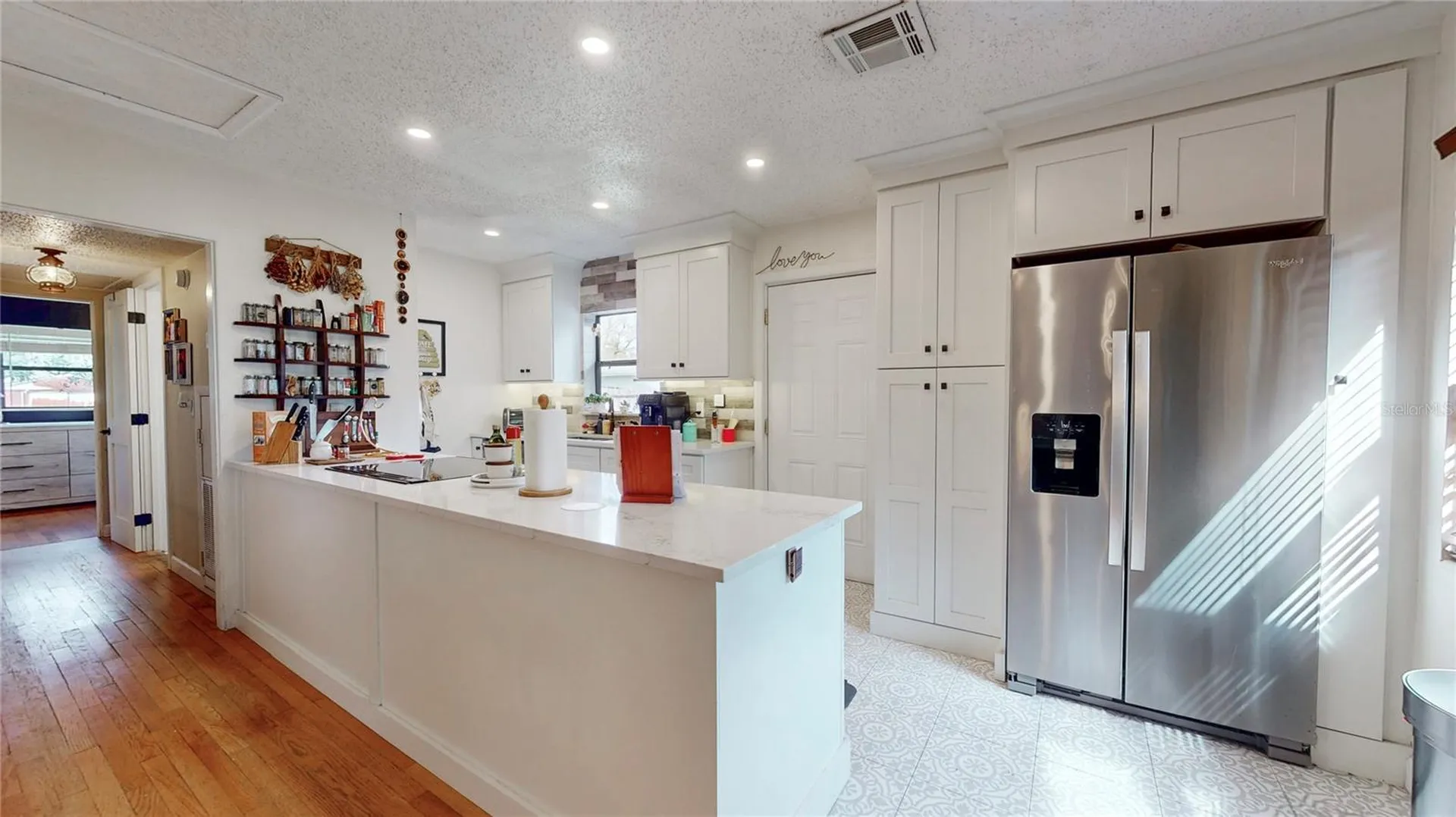 3026 Touraine Avenue Orlando FL 32812